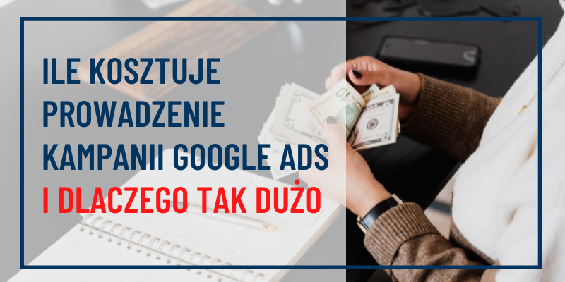 ile-kosztuje-reklama-google-ads