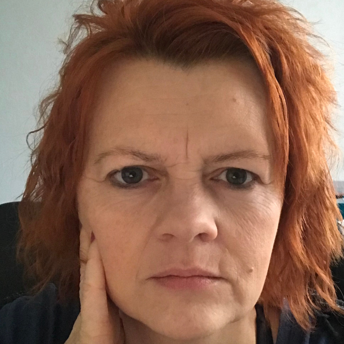 monika sote 1200x1200